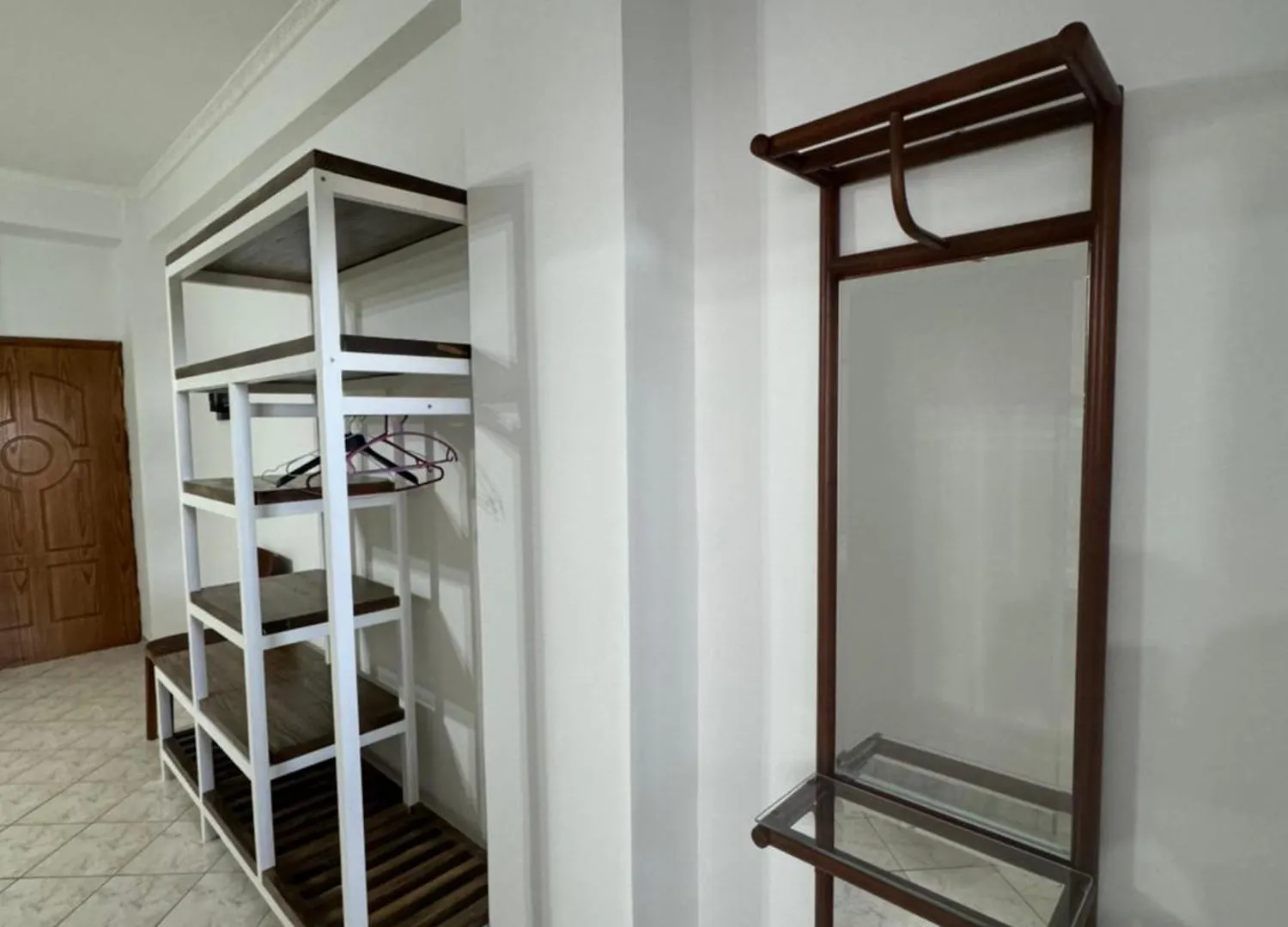 Hotel Frida Himare